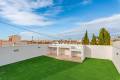 Venta - Casa adosada - Torre De La Horadada - Torre de la Horadada