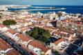 Venta - Casa adosada - Torrevieja - Beachside Torrevieja