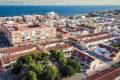 Venta - Casa adosada - Torrevieja - Beachside Torrevieja