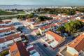 Venta - Casa adosada - Torrevieja - Beachside Torrevieja