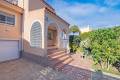 Venta - Casa adosada - Torrevieja - El Chaparral