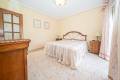 Venta - Casa adosada - Torrevieja - El Chaparral