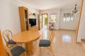 Venta - Casa adosada - Torrevieja - El Limonar