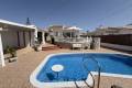 Venta - Casa adosada - Torrevieja - San Luis