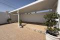 Venta - Casa adosada - Torrevieja - San Luis