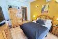 Venta - Casa adosada - Torrevieja - San Luis