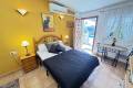 Venta - Casa adosada - Torrevieja - San Luis
