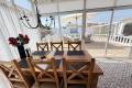 Venta - Casa adosada - Torrevieja - San Luis
