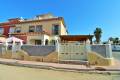Venta - Casa adosada - Torrevieja - Torreta