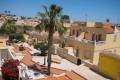 Venta - Casa adosada - Villamartin - Bosque De Las Lomas