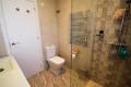 Venta - Casa adosada - Villamartin - Bosque De Las Lomas
