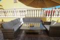Venta - Casa adosada - Villamartin - Bosque De Las Lomas