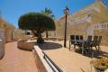 Venta - Casa adosada - Villamartin - Bosque De Las Lomas