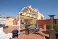 Venta - Casa adosada - Villamartin - Bosque De Las Lomas
