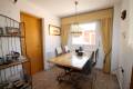 Venta - Casa adosada - Villamartin - Bosque De Las Lomas