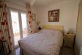 Venta - Casa adosada - Villamartin - Bosque De Las Lomas