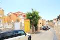 Venta - Casa adosada - Villamartin - Bosque De Las Lomas