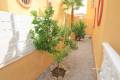 Venta - Casa adosada - Villamartin - Bosque De Las Lomas