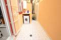 Venta - Casa adosada - Villamartin - Bosque De Las Lomas