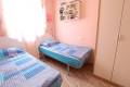 Venta - Casa adosada - Villamartin - Bosque De Las Lomas