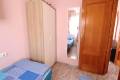 Venta - Casa adosada - Villamartin - Bosque De Las Lomas