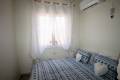 Venta - Casa adosada - Villamartin - Bosque De Las Lomas
