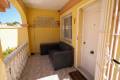 Venta - Casa adosada - Villamartin - Bosque De Las Lomas