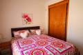 Venta - Casa adosada - Villamartin - Bosque De Las Lomas