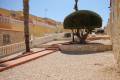 Venta - Casa adosada - Villamartin - Bosque De Las Lomas