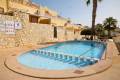 Venta - Casa adosada - Villamartin - Bosque De Las Lomas