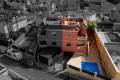 Venta - Casa adosada - Villamartin - El Galan