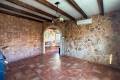 Venta - Casa adosada - Villamartin - El Galan
