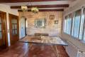 Venta - Casa adosada - Villamartin - El Galan