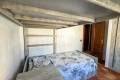 Venta - Casa adosada - Villamartin - El Galan