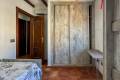 Venta - Casa adosada - Villamartin - El Galan