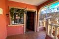 Venta - Casa adosada - Villamartin - El Galan
