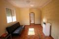 Venta - Casa adosada - Villamartin - El Galan