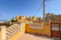 Venta - Casa adosada - Villamartin - El Galan