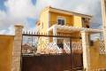 Venta - Casa adosada - Villamartin - El Galan