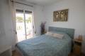 Venta - Casa adosada - Villamartin - El Galan