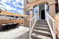 Venta - Casa adosada - Villamartin - Entre Golf