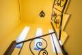 Venta - Casa adosada - Villamartin - Los Dolses