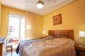 Venta - Casa adosada - Villamartin - Los Dolses