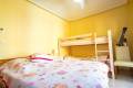 Venta - Casa adosada - Villamartin - Los Dolses