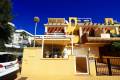 Venta - Casa adosada - Villamartin - Los Dolses