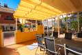 Venta - Casa adosada - Villamartin - Los Dolses