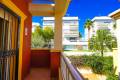Venta - Casa adosada - Villamartin - Los Dolses