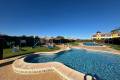 Venta - Casa adosada - Villamartin - Monte Golf