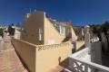 Venta - Casa adosada - Villamartin - Monte Golf