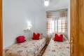 Venta - Casa adosada - Villamartin - PAU 26